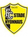 FC Stade Nyonnais