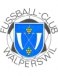 FC Walperswil