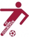 FC Zollikofen