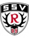 SSV Reutlingen