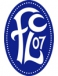 FC Lustenau 1907