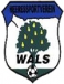 HSV Wals