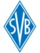 SV Böblingen