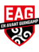 EA Guingamp