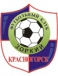 FK Zorkiy