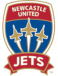 Newcastle Jets FC