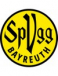 SpVgg Bayreuth