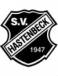 SV Hastenbeck