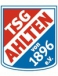 TSG Ahlten