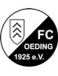 FC Oeding 1925