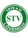 STV Lövenich 1919