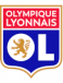 Olympique Lyon