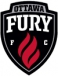 Ottawa Fury