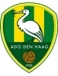 ADO Den Haag