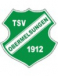 TSV Obermelsungen