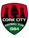 Cork City