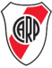 CA River Plate