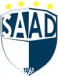 Saad Esporte Clube
