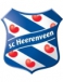 SC Heerenveen