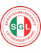 SG Lütgendortmund