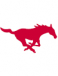 SMU Mustangs