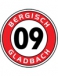 SSG 09 Bergisch Gladbach