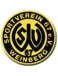 SV 67 Weinberg