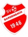 SV Bardenbach