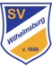 SV Wilhelmsburg