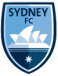 Sydney FC