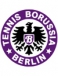 Tennis Borussia Berlin