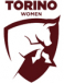 Torino Women