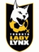 Toronto Lady Lynx