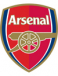 Arsenal FC