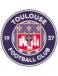 Toulouse FC