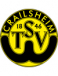 TSV Crailsheim