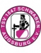TSV Schwaben Augsburg