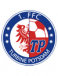 1. FFC Turbine Potsdam II