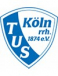 TuS Köln rrh.