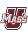 UMass Minutewomen