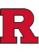 Rutgers Scarlet Knights