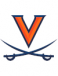 Virginia Cavaliers