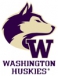 Washington Huskies