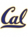 California Golden Bears