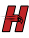 Hartford Hawks