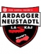 SCU Ardagger