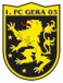 1. FC Gera 03