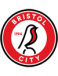 Bristol City U21