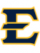 East Tennessee State Buccaneers