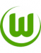 VfL Wolfsburg